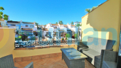 Resale - Villa - Villamartin - Los Dolses