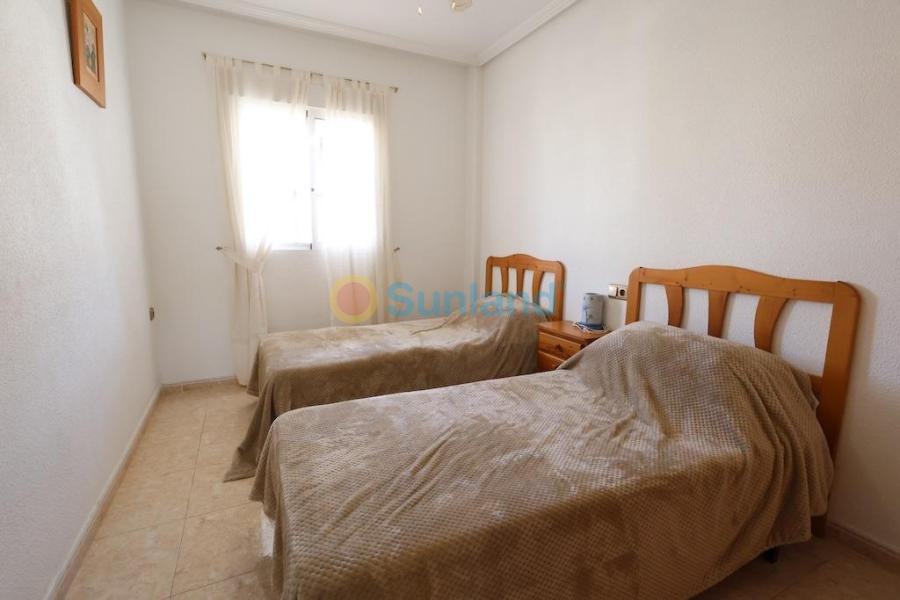 Resale - B - Orihuela Costa - Cabo Roig