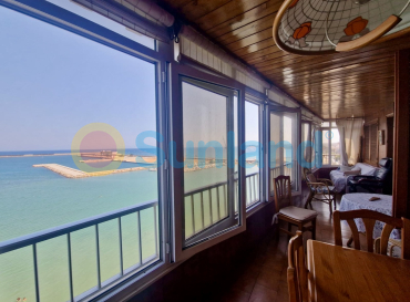 A - Вторичка - Torrevieja - Torrevieja