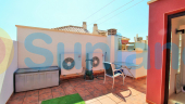 Resale - Apartment - Cabo Roig