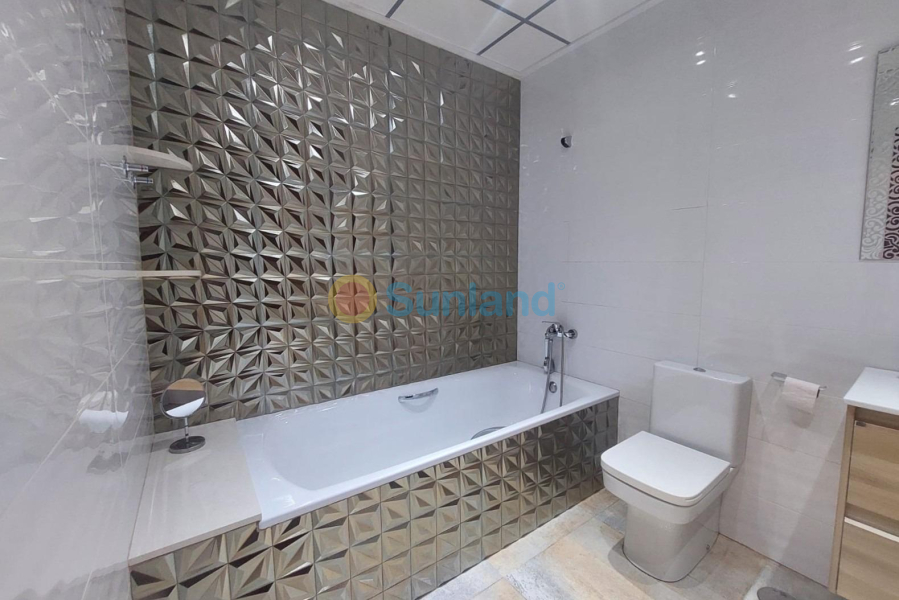 Resale - V - Pilar de la Horadada - Torre de la Horadada