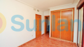 Resale - Villa - Orihuela - 