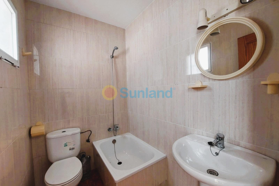 Segunda mano - C - Torrevieja - Los Altos