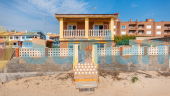 Resale - Villa - Guardamar del Segura