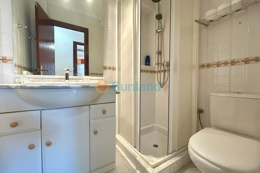 Вторичка - Bилла - Orihuela Costa - Cabo Roig