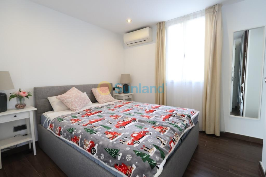 Resale - V - Cabo Roig - Costa blanca