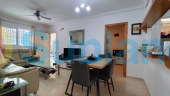 Resale - Apartment - Orihuela Costa