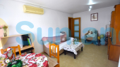 Segunda mano - Apartamento - Guardamar del Segura - Plaza Porticada