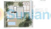 New Build - Villa - Orihuela Costa - Campoamor