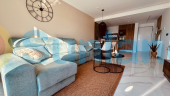 Resale - Apartment - Guardamar del Segura - El Raso