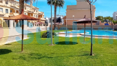 Använda fastigheter - Villa - Orihuela Costa - Villamartin