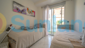 Resale - Villa - Orihuela Costa - Lomas De Cabo Roig