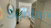 Resale - Apartment - San Pedro del Pinatar - 