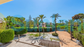 Resale - Villa - Elche/Elx