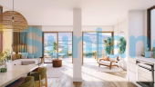 New Build - Penthouse - Alfas del Pi - Albir