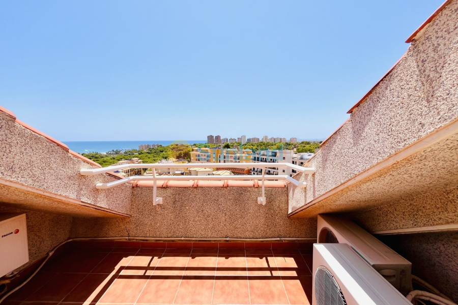 Resale - P - Dehesa de Campoamor - Dehesa De Campoamor