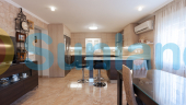 Resale - Villa - Torrevieja - 