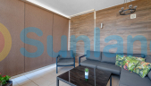 Resale - Townhouse - Formentera del Segura - 