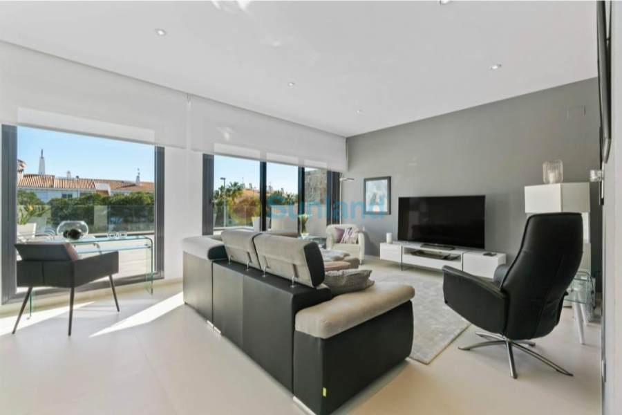 Segunda mano - V - Orihuela Costa - Campoamor