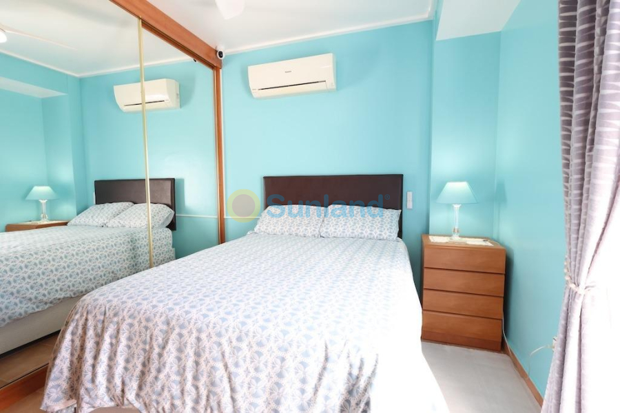 Segunda mano - V - Orihuela Costa - Lomas De Cabo Roig