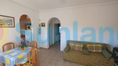 Segunda mano - Detached Villa - Ciudad Quesada - Upper Golf