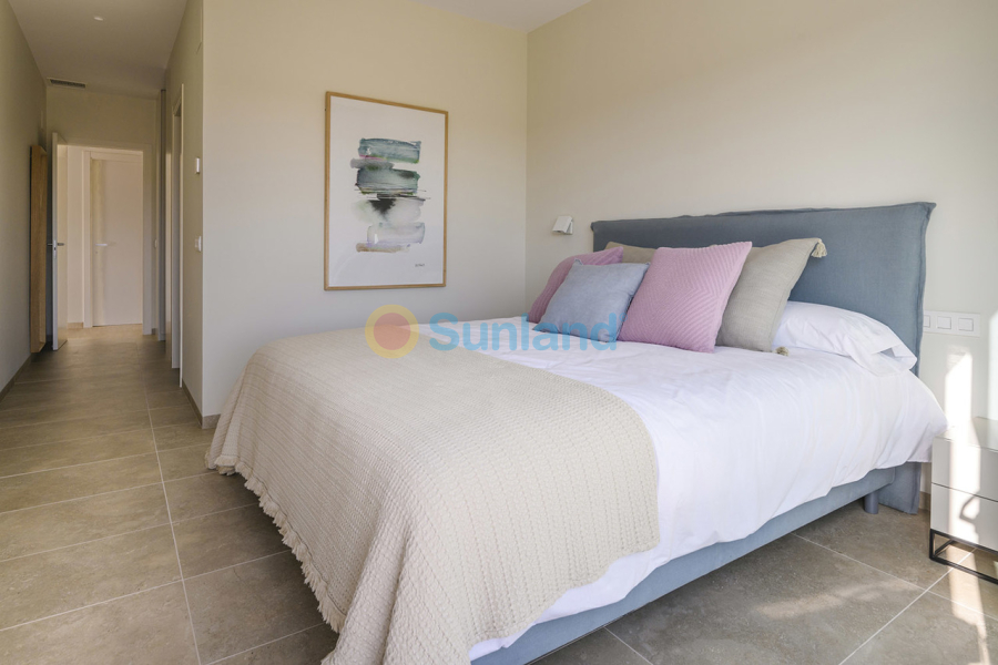 Resale - V - Las Colinas Golf Resort