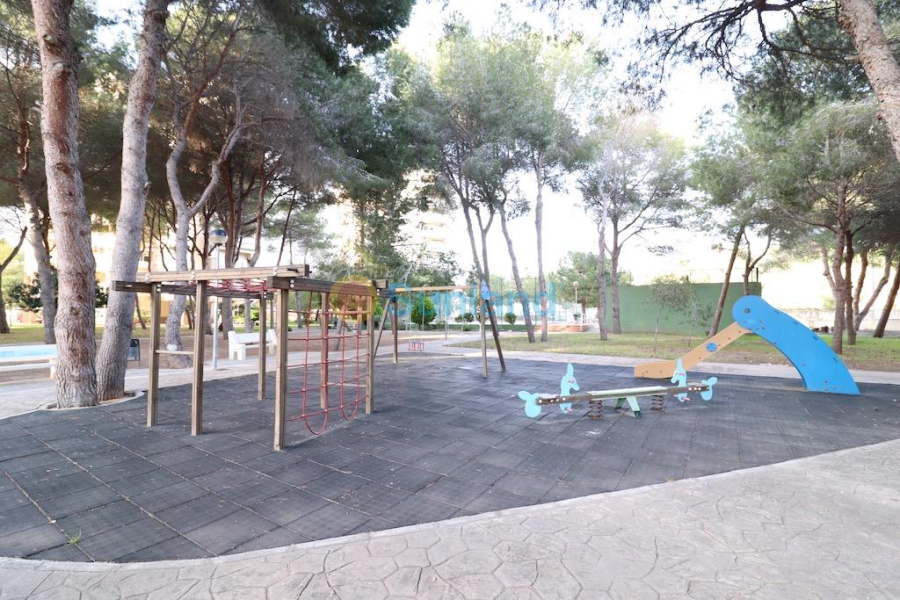 Segunda mano - A - Orihuela Costa - Campoamor