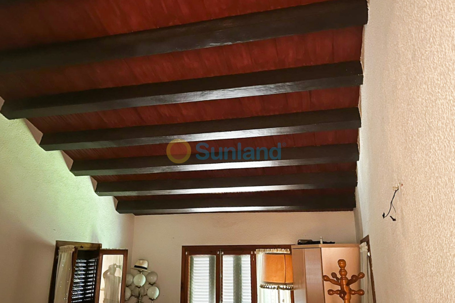 Вторичка - Bилла - Orihuela Costa - Punta Prima