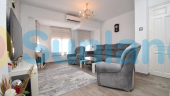 Resale - Apartment - Santa Pola - Center