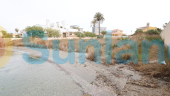 Resale - P - La Manga del Mar Menor - Playa del Galán