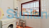 Resale - Villa - Orihuela - 