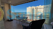 Segunda mano - Apartamento - Guardamar del Segura - Puerto Deportivo
