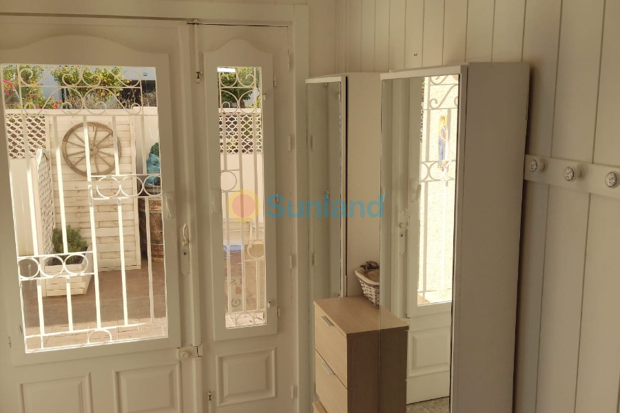 Segunda mano - Detached Villa - Ciudad Quesada - Central Quesada