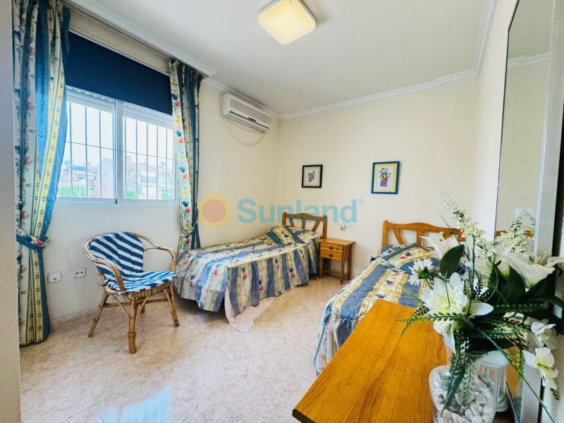 Segunda mano - Duplex - Torrevieja - Aguas Nuevas