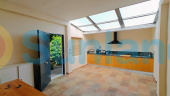Resale - Villa - Elche - 