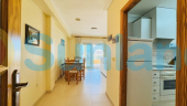 Resale - Apartment - La Mata