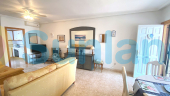 Resale - Apartment - Algorfa - Montemar - Saint Andrews Heights