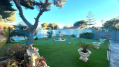Resale - Villa - Orihuela Costa - Altos de Campoamor