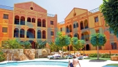 New Build - Apartment - Cuevas Del Almanzora - Desert Spring Golf