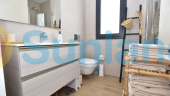 Resale - Apartment - Torrevieja - 
