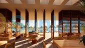 Ny bygg - Leilighet - Torre Pacheco - Santa Rosalia Lake And Life Resort