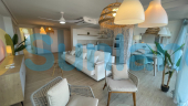 Resale - Apartment - San Pedro del Pinatar - 