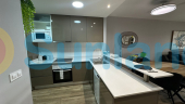 Resale - Apartment - Orihuela Costa - Los Dolses