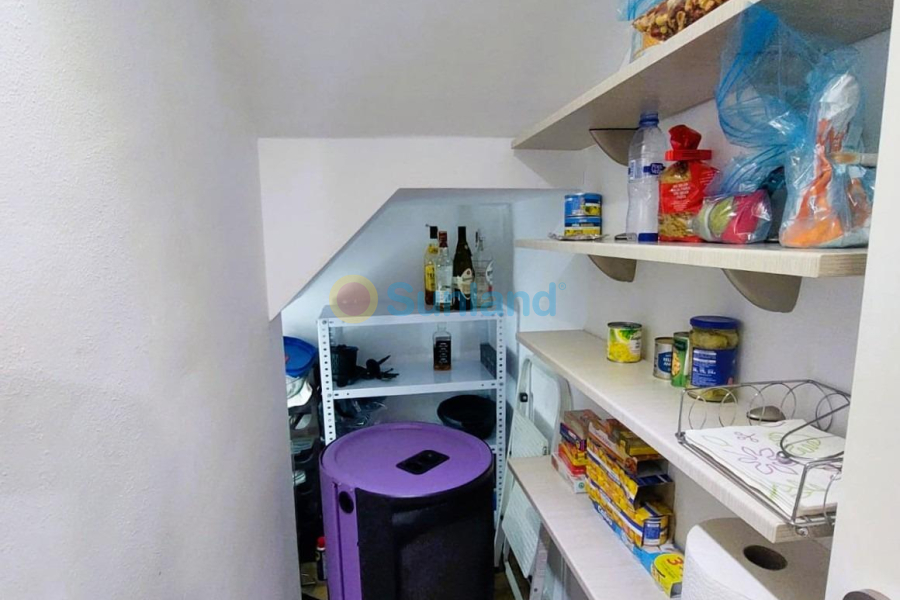 Segunda mano - T - Pilar de la Horadada - Torre de la Horadada