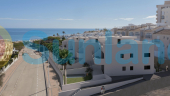 New Build - Ground Floor Bungalow - Torrevieja - La Mata-La Manguilla