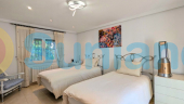 Resale - Detached Villa - Ciudad Quesada