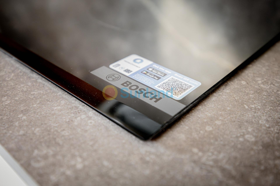 New Build - Villa - Rojales - Ciudad Quesada