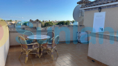 Resale - Villa - Orihuela Costa - Villamartin