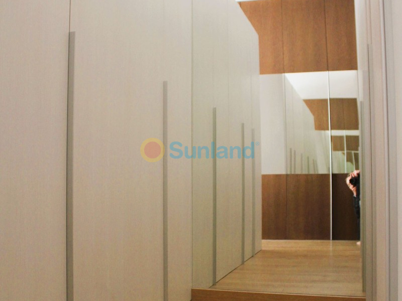 Segunda mano - Chalet - Orihuela Costa - Dehesa De Campoamor