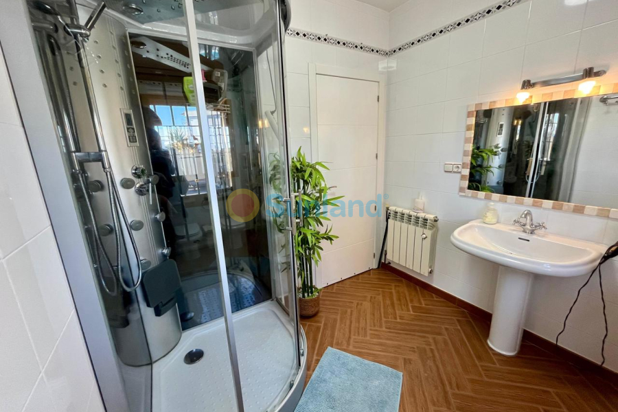 Resale - C - Fortuna - 